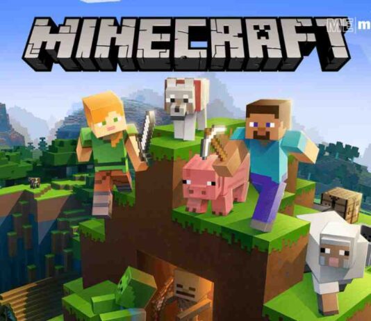 Guide to Cross-Platform Play in Minecraft for PC, PS5, and Xbox!