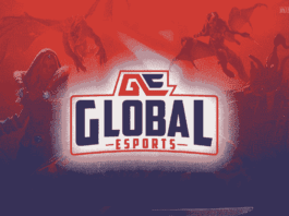 Global Esports has announced the PUBG New State Mobile roster