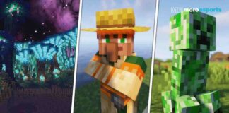04-01-2023 | Top 7 Best Minecraft Mods that Every Player must Try in 2023! | Credit: MInecraft