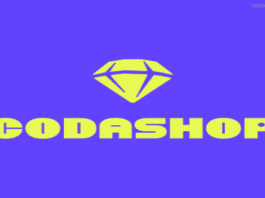 How to Buy Free Fire Diamonds in 2023 from Codashop