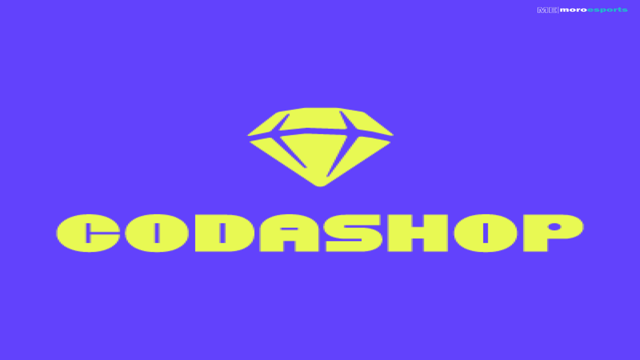 How to Buy Free Fire Diamonds in 2023 from Codashop