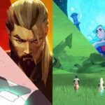 Sites To Download Games For PC