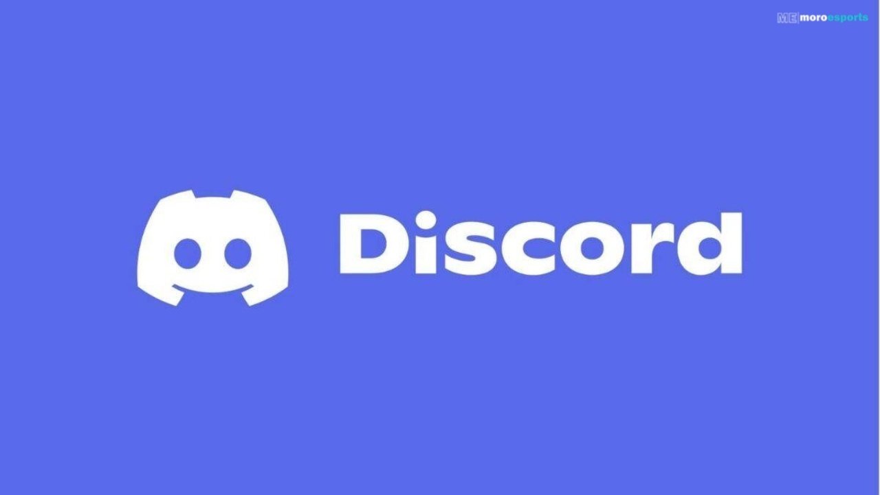 Find Your Discord ID in 2023