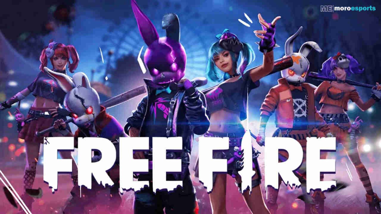 Best Sensitivity Settings for Free Fire MAX