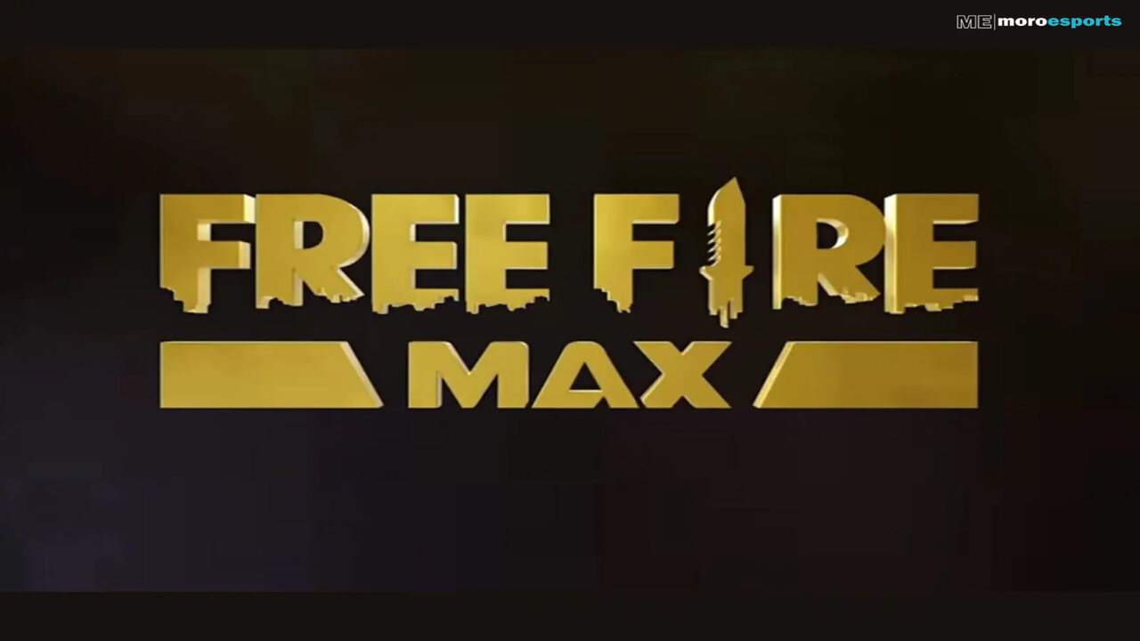 How to Get Free Booyah Pass in Free Fire MAX
