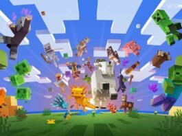 Mediafire Minecraft