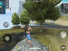 How to Increase KD Ratio in Free Fire MAX