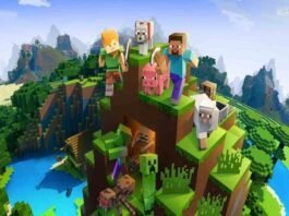 All You Need to Know About Minecraft Bedrock for Chromebook