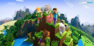 All You Need to Know About Minecraft Bedrock for Chromebook