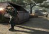 Counter-Strike 2 Map Improvements