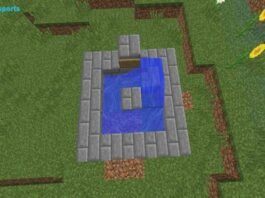 AFK in Minecraft Without Getting Kicked