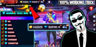 free-fire-max-diamond-hack-99999-legal-or-not