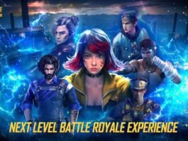 hack free fire max diamonds 99999 atualizado 2023