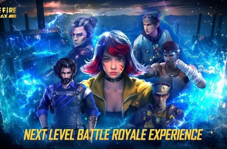 free-fire-max-diamond-hack-99999-legal-or-not