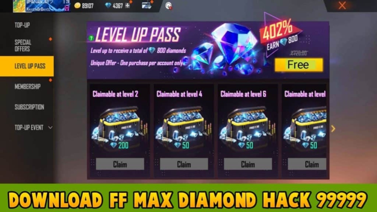 free-fire-max-diamond-hack-99999-legal-or-not