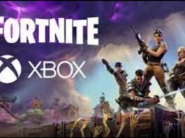 fortnite xbox cloud gaming