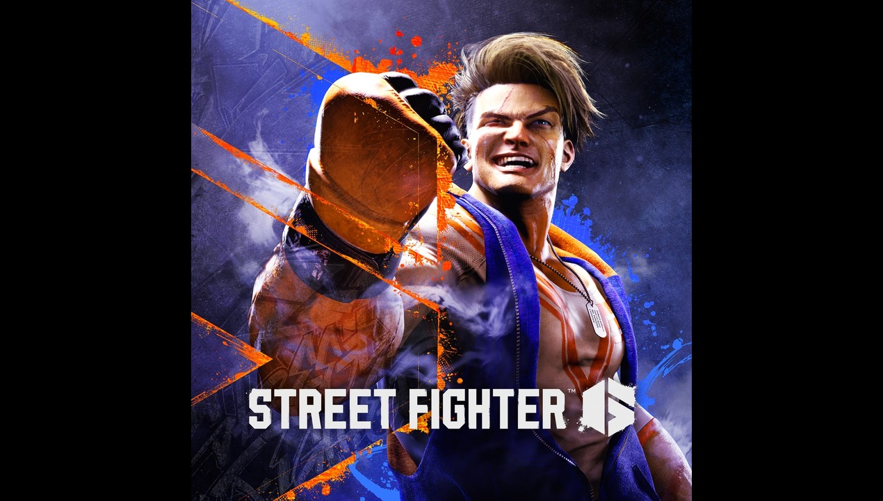 street fighter 6 dlc