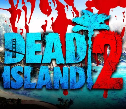 creature comforts dead island 2