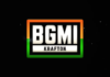 BGMI Server Open