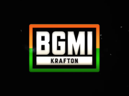 BGMI Server Open