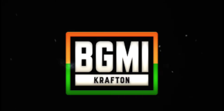 BGMI Server Open