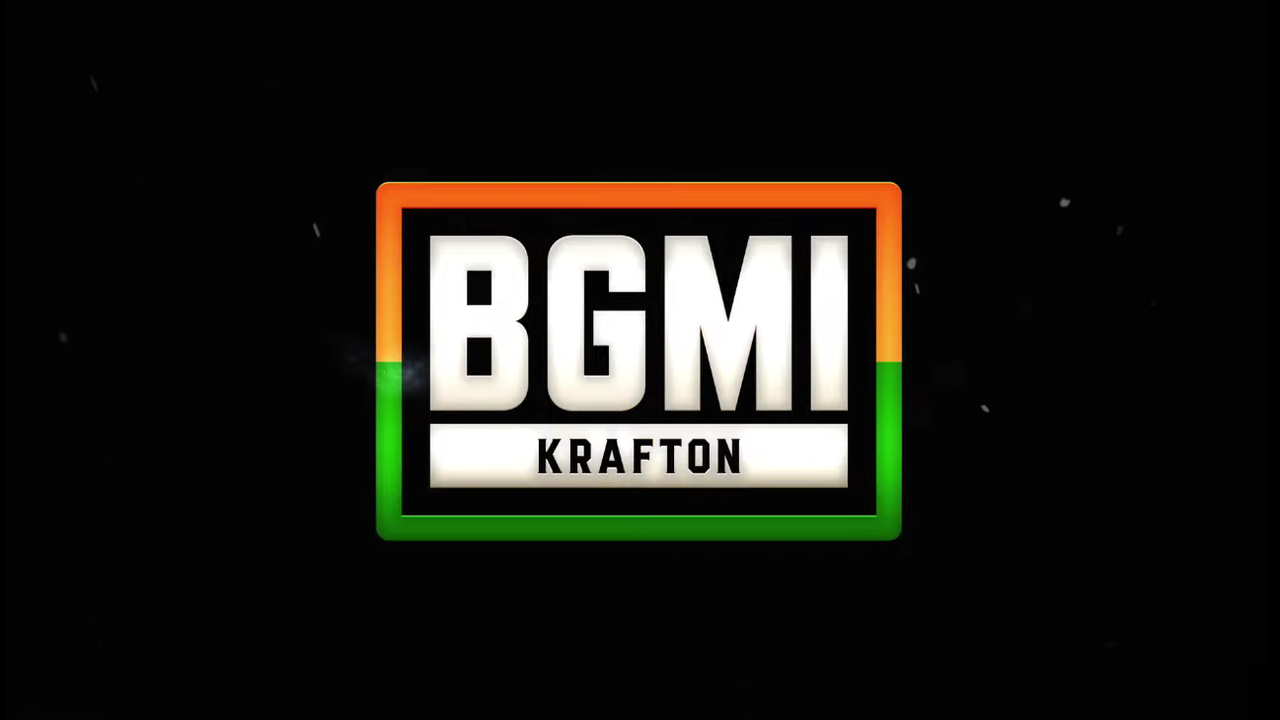 BGMI Updates : New changes