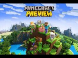 Minecraft Shaders