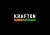 Krafton India Esports