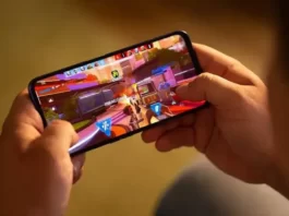 best high-end games for android