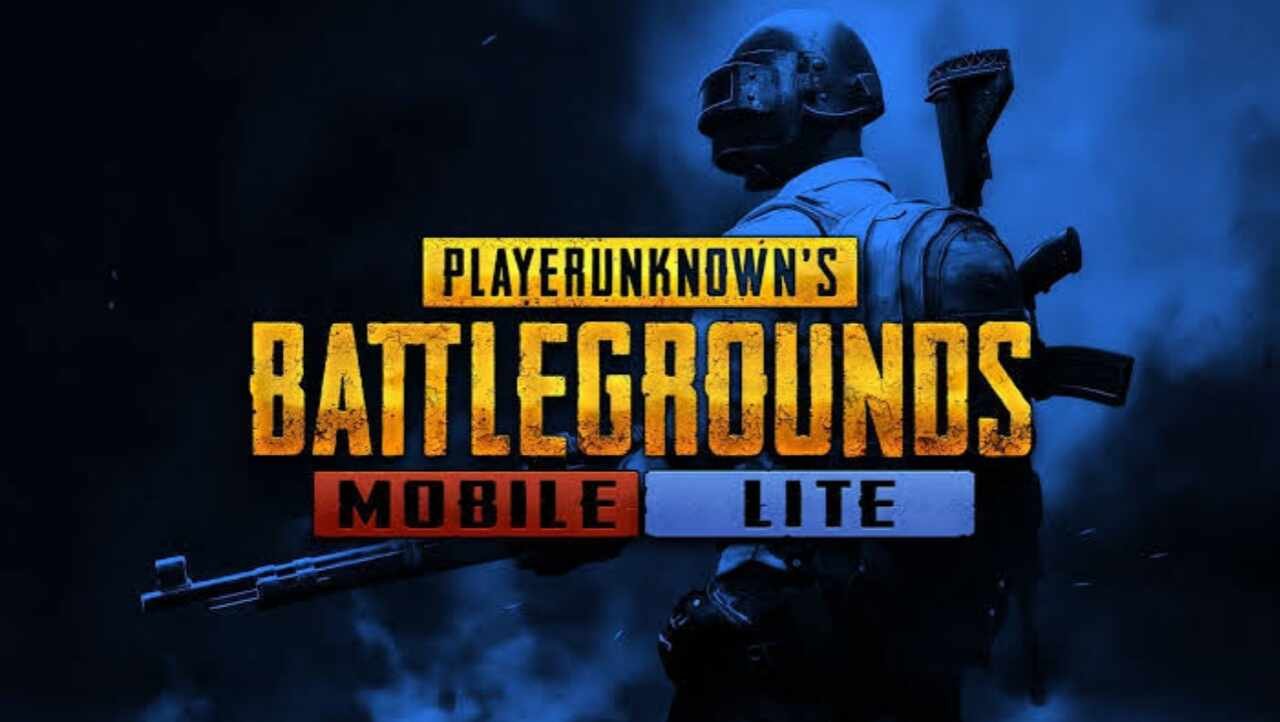 PUBG Lite 0.26.0 Update