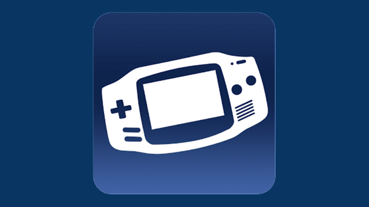 My Boy GBA Emulator APK: Features and How to download?