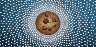 Cookie Clicker