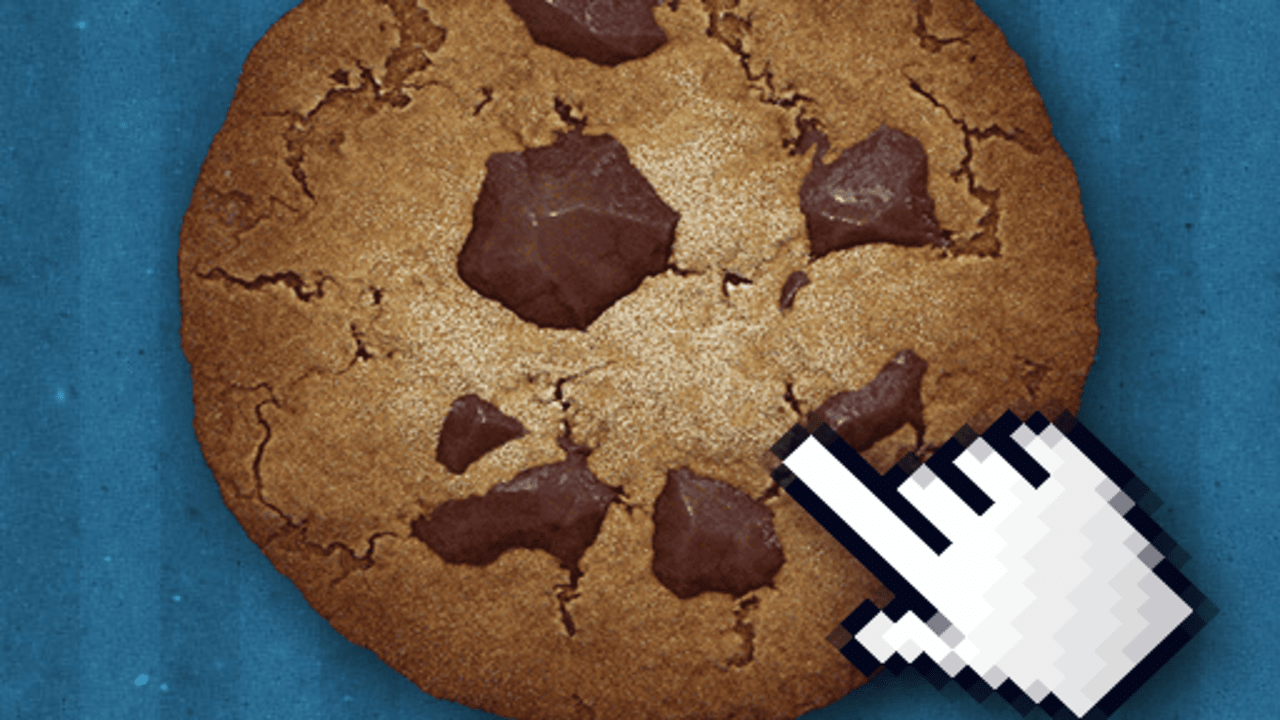 Cookie play. Печенье кликер. Cookie Clicker Android. Cookie Clicker сад. Cookie Clicker icon.