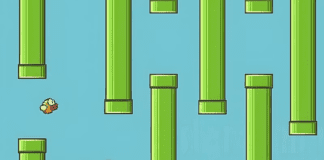 Flappy Bird