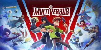 Multiversus Redeem codes