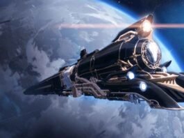 Honkai Star Rail Redeem Codes