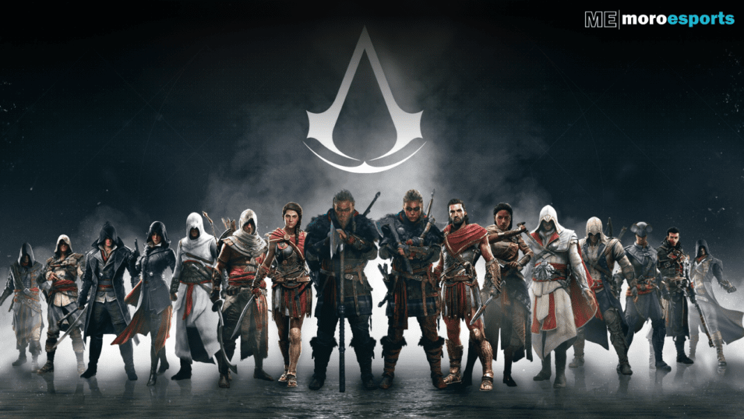free for apple download Assassin’s Creed free for apple download Assassin’s Creed