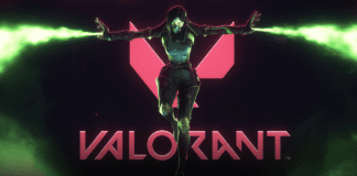 Valorant Tutorial