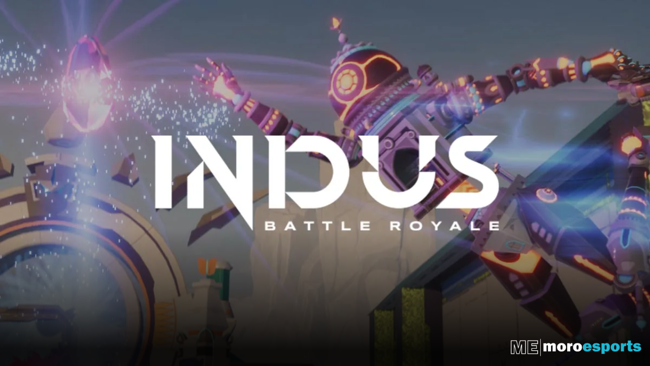 Indus Game Guide
