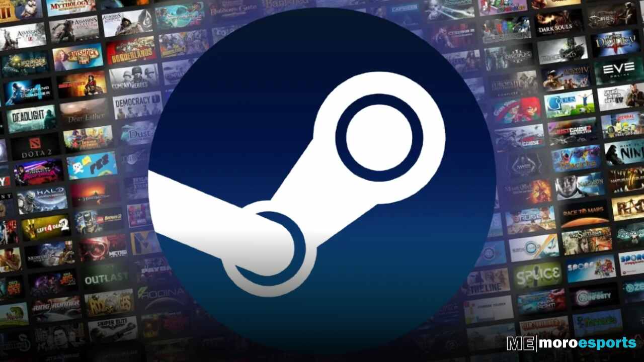 Game On 6 Must Play Steam Games Before the Big Releases