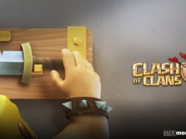 Clash of Clans Creator Codes