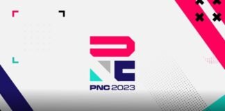 PUBG Nations Cup 2023