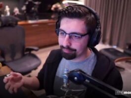 Shroud