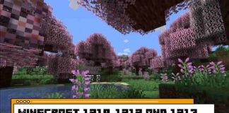 Download Minecraft