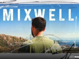 Mixwell
