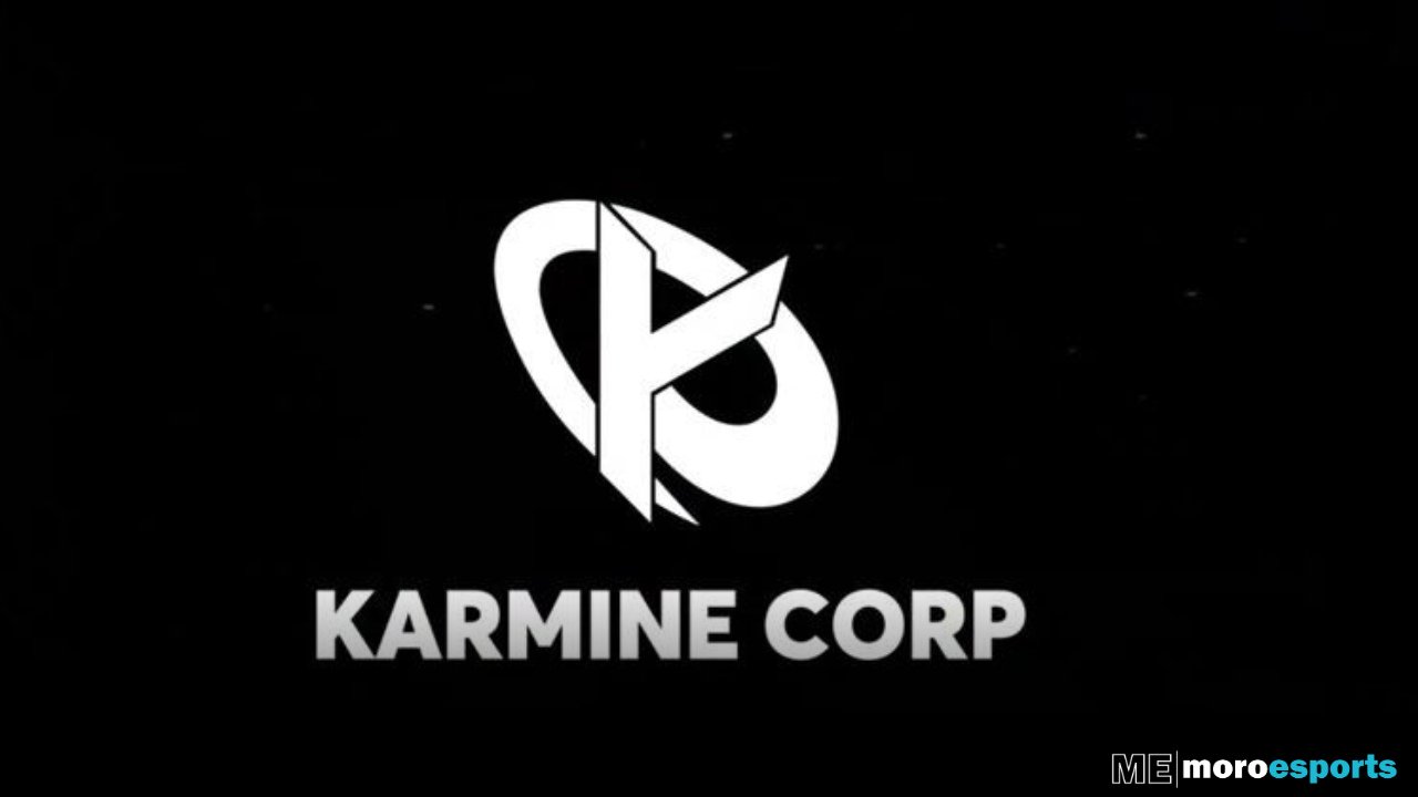 Karmine Corp