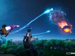Fortnite Communication Guide