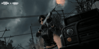 BGMI 3.0 APK Obb