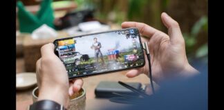 Play-to-Earn Revolution: Monetizing Gaming in 2023-24