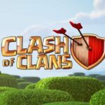 Clash of Clans MOD APK Everything is Unlimited